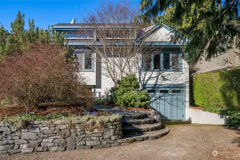 2256 NE 62nd St, Seattle, WA 98115