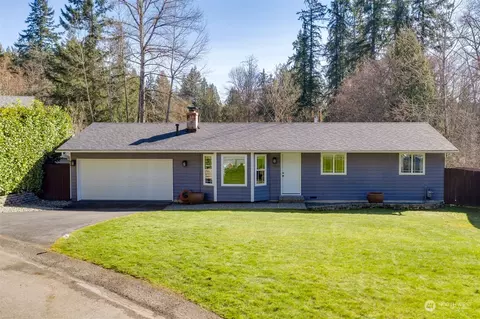 15846 199th Ave NE, Woodinville, WA 98077
