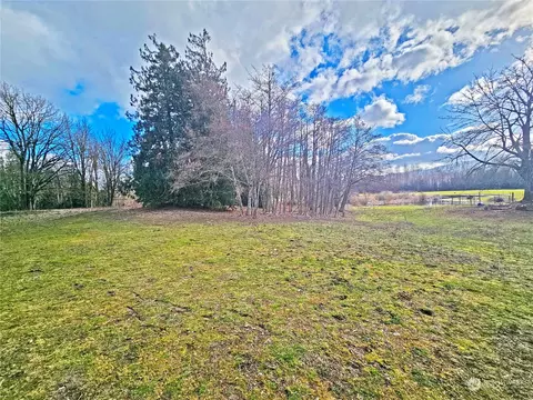 0 Van Buren Rd, Everson, WA 98247