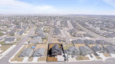 View/Area - 3917 Phoenix Ln, Pasco, WA 99301 photo 1 of 2