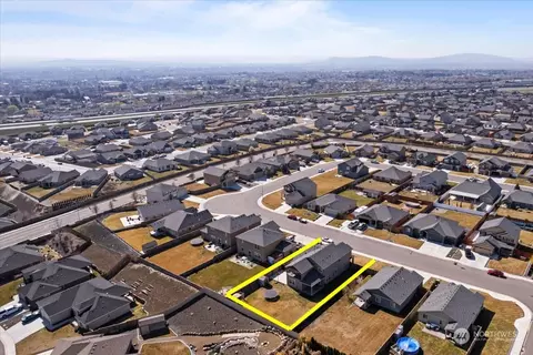 View/Area - 3917 Phoenix Ln, Pasco, WA 99301 photo 2 of 2