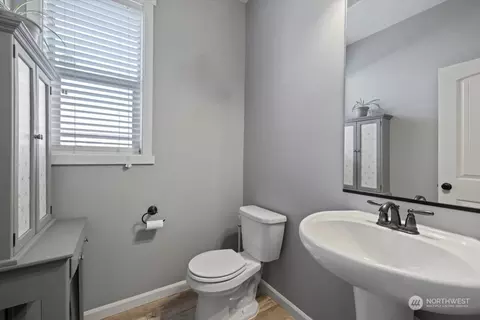 Other - 3917 Phoenix Ln, Pasco, WA 99301 photo 3 of 13