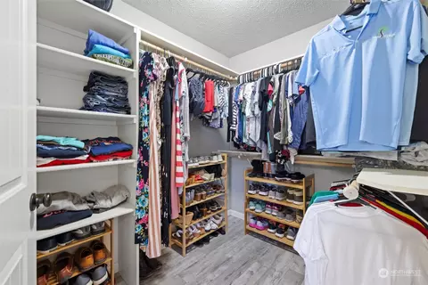 Other - 3917 Phoenix Ln, Pasco, WA 99301 photo 9 of 13