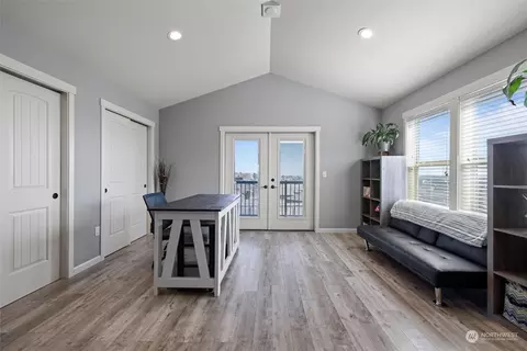Other - 3917 Phoenix Ln, Pasco, WA 99301 photo 7 of 13