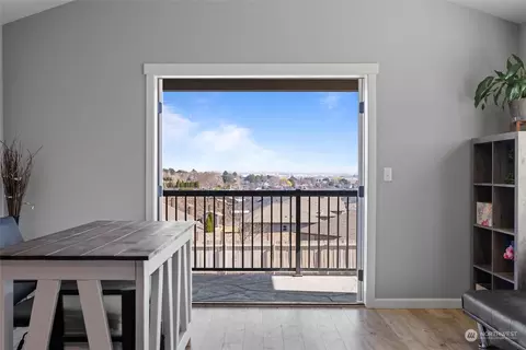 Other - 3917 Phoenix Ln, Pasco, WA 99301 photo 10 of 13