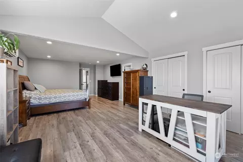 Other - 3917 Phoenix Ln, Pasco, WA 99301 photo 8 of 13