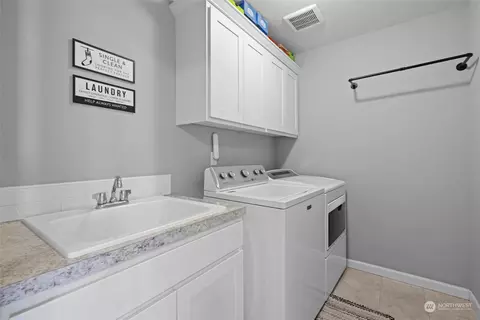 Other - 3917 Phoenix Ln, Pasco, WA 99301 photo 6 of 13