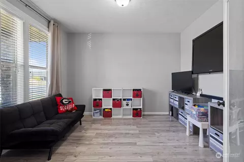 Other - 3917 Phoenix Ln, Pasco, WA 99301 photo 2 of 13
