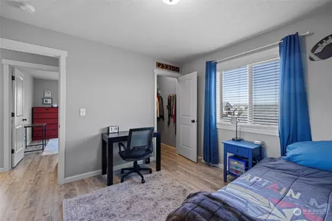 Other - 3917 Phoenix Ln, Pasco, WA 99301 photo 5 of 13