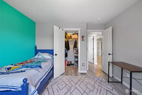 Other - 3917 Phoenix Ln, Pasco, WA 99301 photo 4 of 13