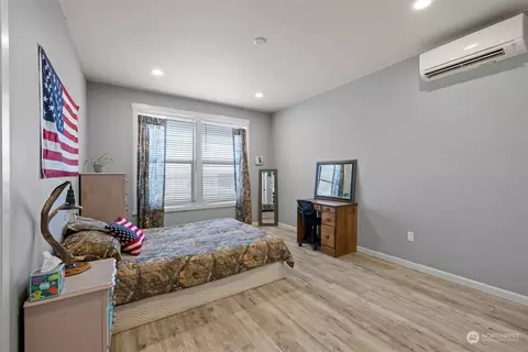 Bedroom - 3917 Phoenix Ln, Pasco, WA 99301 photo 1 of 7