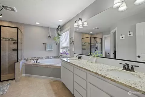 Bath - 3917 Phoenix Ln, Pasco, WA 99301 photo 3 of 5