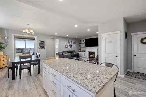 Other - 3917 Phoenix Ln, Pasco, WA 99301 photo 1 of 13
