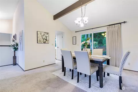 Dining - 10614 NE 146th St, Bothell, WA 98011 photo 1 of 3
