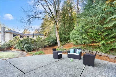Exterior - 10614 NE 146th St, Bothell, WA 98011 photo 3 of 3