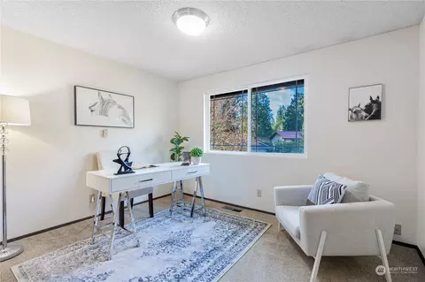 Other - 10614 NE 146th St, Bothell, WA 98011 photo 2 of 4