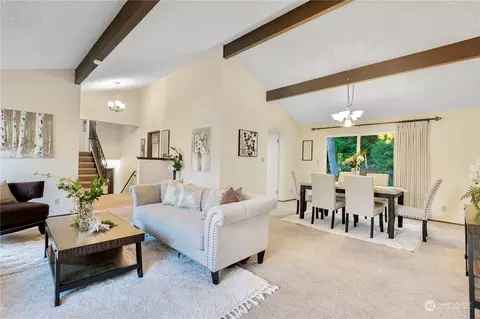 Other - 10614 NE 146th St, Bothell, WA 98011 photo 1 of 4