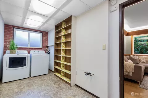 Other - 10614 NE 146th St, Bothell, WA 98011 photo 4 of 4
