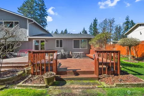 19221 10th Ave E, Spanaway, WA 98387 photo 32