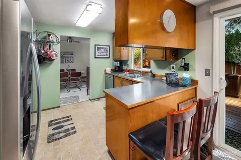 19221 10th Ave E, Spanaway, WA 98387 photo 13