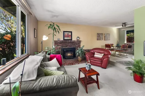 19221 10th Ave E, Spanaway, WA 98387 photo 4