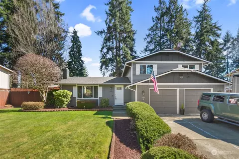 19221 10th Ave E, Spanaway, WA 98387 photo 2