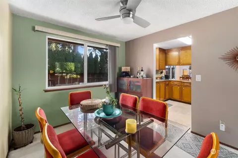 19221 10th Ave E, Spanaway, WA 98387 photo 9