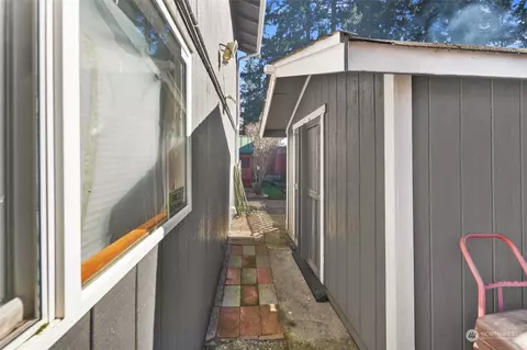 19221 10th Ave E, Spanaway, WA 98387 photo 35