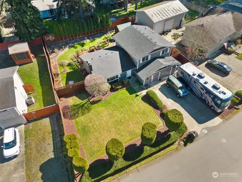 19221 10th Ave E, Spanaway, WA 98387 photo 38