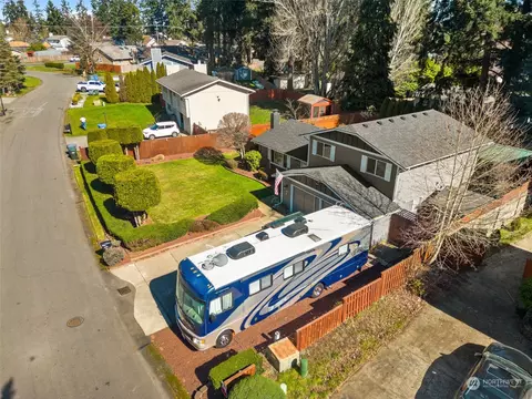 19221 10th Ave E, Spanaway, WA 98387 photo 36