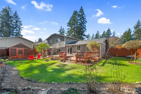 19221 10th Ave E, Spanaway, WA 98387 photo 30