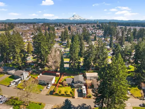 19221 10th Ave E, Spanaway, WA 98387 photo 37