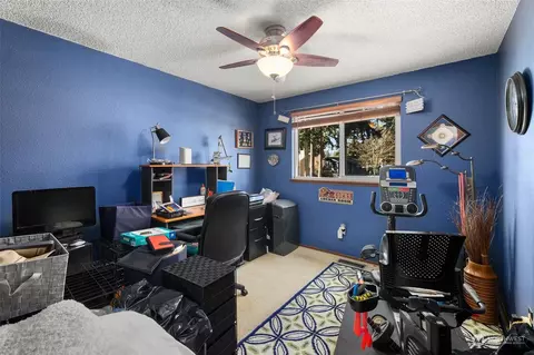 19221 10th Ave E, Spanaway, WA 98387 photo 28