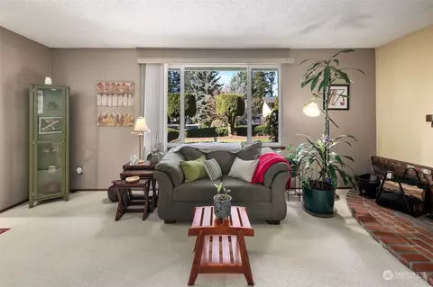 19221 10th Ave E, Spanaway, WA 98387 photo 6
