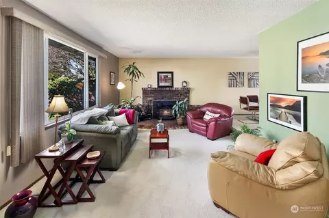19221 10th Ave E, Spanaway, WA 98387 photo 3