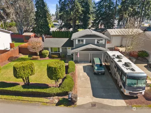 19221 10th Ave E, Spanaway, WA 98387