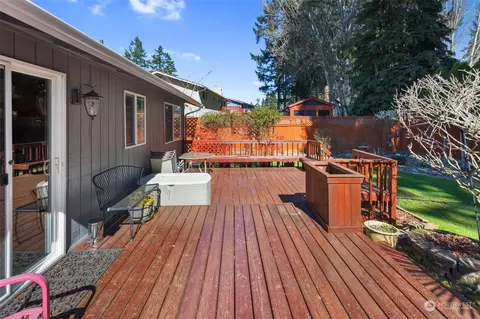 19221 10th Ave E, Spanaway, WA 98387 photo 31