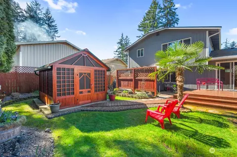 19221 10th Ave E, Spanaway, WA 98387 photo 29