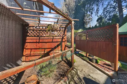 19221 10th Ave E, Spanaway, WA 98387 photo 34