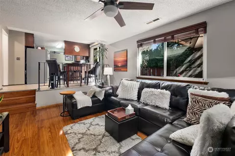 19221 10th Ave E, Spanaway, WA 98387 photo 18
