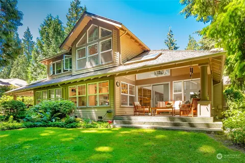 9158 Gleneagle Dr #10, Blaine, WA 98230