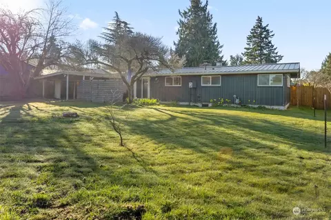 3857 S 176th St, Seatac, WA 98188