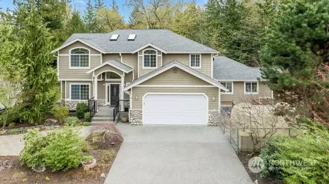 15646 Cox Ave NW, Poulsbo, WA 98370