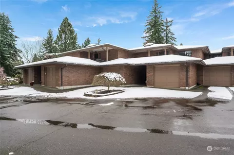 8226 53rd Ave W #E, Mukilteo, WA 98275