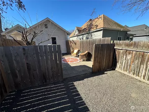 508 E Cherry St, Walla Walla, WA 99362 photo 27