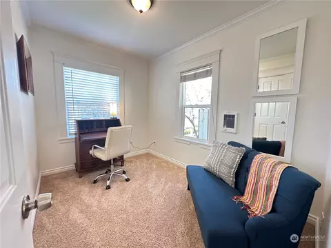 508 E Cherry St, Walla Walla, WA 99362 photo 19