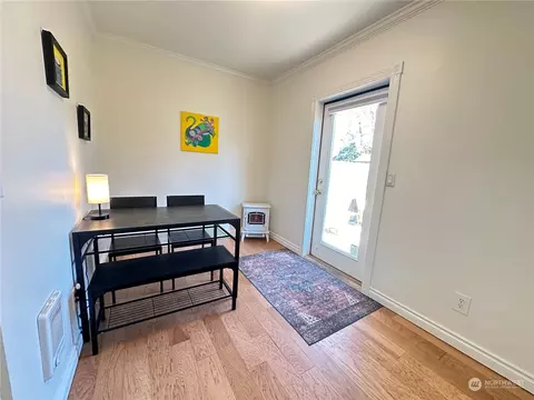 508 E Cherry St, Walla Walla, WA 99362 photo 10