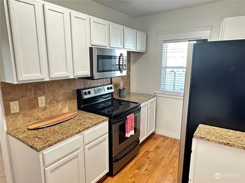508 E Cherry St, Walla Walla, WA 99362 photo 8