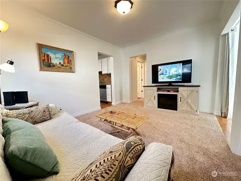 508 E Cherry St, Walla Walla, WA 99362 photo 3