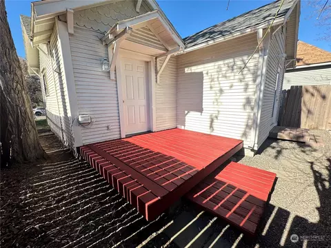 508 E Cherry St, Walla Walla, WA 99362 photo 20